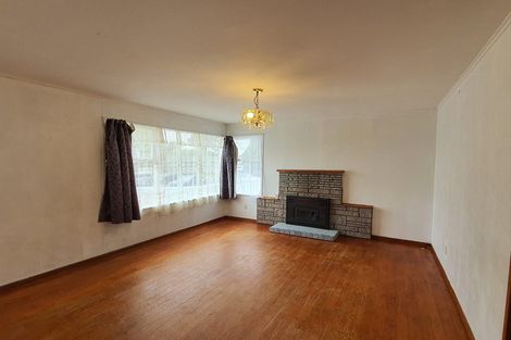 Photo of property in 91 Beeston Crescent, Manurewa, Auckland, 2102