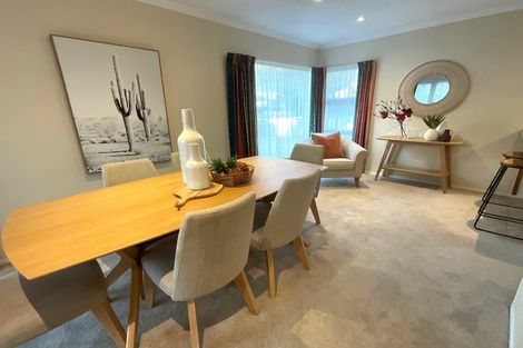 Photo of property in 51 John F Kennedy Drive, Milson, Palmerston North, 4414