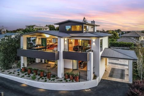 Photo of property in 145 Lake Crescent, Hamilton Lake, Hamilton, 3204