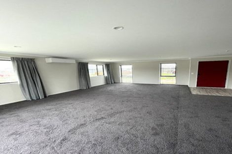 Photo of property in 58 Makybe Terrace, Lincoln, 7608