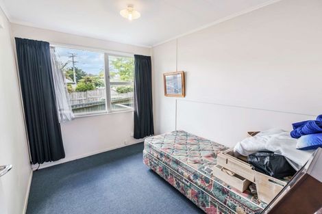 Photo of property in 242 Sunset Road, Sunnybrook, Rotorua, 3015