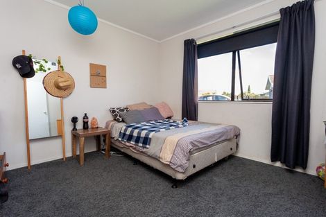 Photo of property in 5 Hinau Place, Matamata, 3400