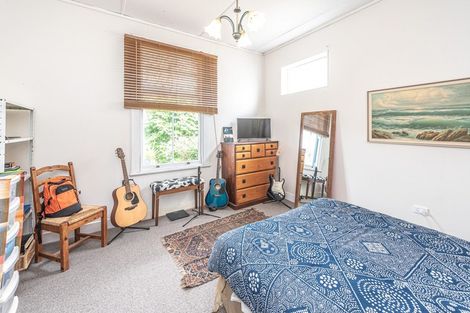 Photo of property in 25 Mason Terrace, Gonville, Whanganui, 4501
