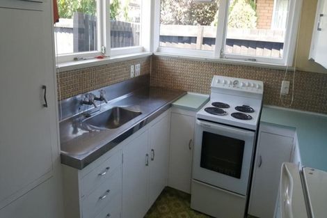 Photo of property in 152 Straven Road, Fendalton, Christchurch, 8014