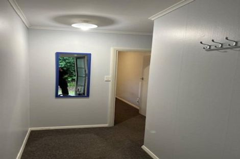 Photo of property in 68 Croydon Street, Karori, Wellington, 6012