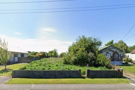 Photo of property in 16 Scott Street, Mataura, 9712