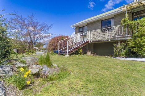 Photo of property in 12 Hood Crescent, Arrowtown, 9302