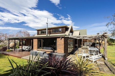Photo of property in 51 Flower Street, Fairfield, Dunedin, 9018