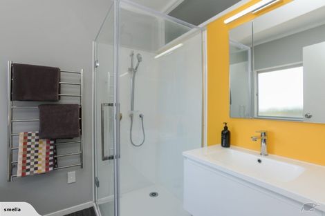 Photo of property in 140 Poraiti Road, Poraiti, Napier, 4182