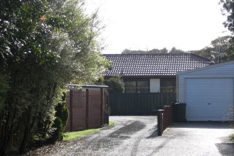 Photo of property in 82a Bremworth Avenue, Dinsdale, Hamilton, 3204