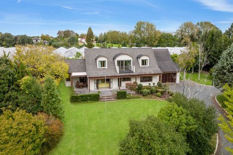 Photo of property in 36 Island View Road, Karaka, Papakura, 2580