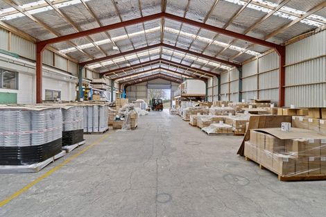 Photo of property in 288a No 3 Road, Te Puke, 3183