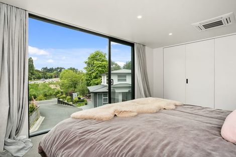 Photo of property in 4b Dominion Avenue, Cambridge, 3434