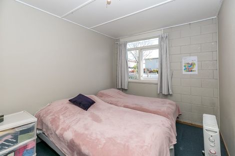 Photo of property in 1/112 Firth Street, Hamilton East, Hamilton, 3216