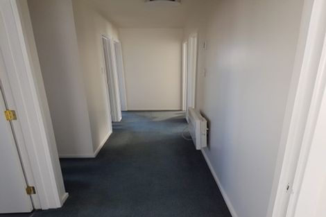 Photo of property in 2/67 Keighleys Road, Bromley, Christchurch, 8062