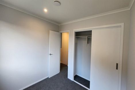 Photo of property in 2 Doug Jensen Street, Wallaceville, Upper Hutt, 5018