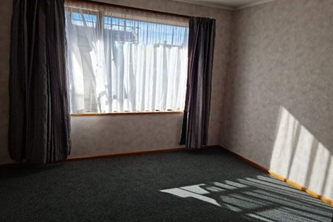 Photo of property in 1/25 York Street, Seaview, Timaru, 7910