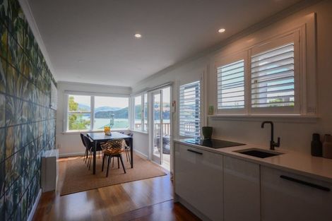 Photo of property in 162 Rue Jolie, Akaroa, 7520