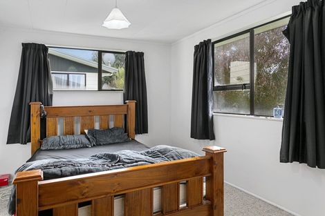 Photo of property in 1/1 Garden Grove, Nukuhau, Taupo, 3330