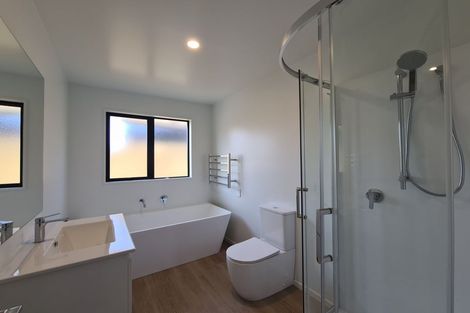 Photo of property in 38 Oriel Way, Rolleston, 7614