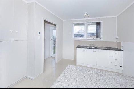 Photo of property in 1/14 Pratt Street, Papakura, 2110
