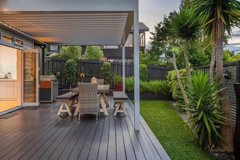 Photo of property in 131 Kowhai Road, Mairangi Bay, Auckland, 0630