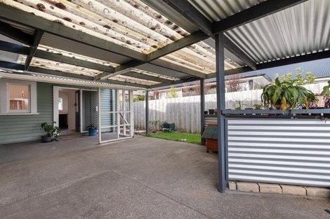 Photo of property in 16a Stewart Street, Te Puke, 3119