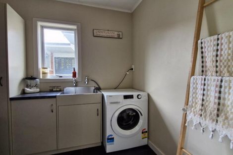 Photo of property in 64 David Street, Hawthorndale, Invercargill, 9810