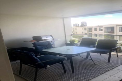 Photo of property in Prestige On Pupuke, 41/73 Anzac Street, Takapuna, Auckland, 0622