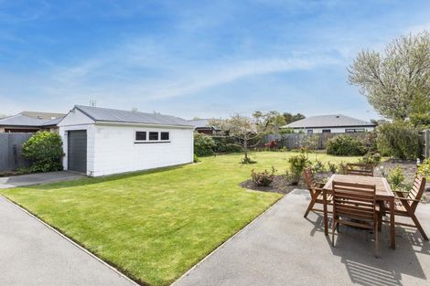 Photo of property in 14 Hare Street, Ilam, Christchurch, 8041