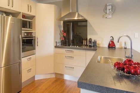 Photo of property in 114 Tauroa Street, Raumanga, Whangarei, 0110