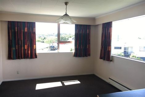 Photo of property in 52 Discovery Drive, Whitby, Porirua, 5024