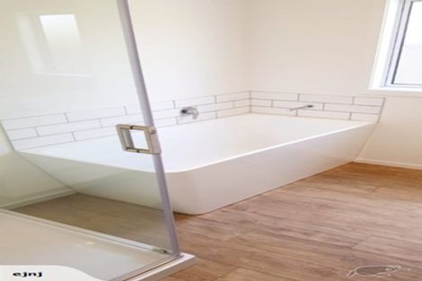 Photo of property in 20a Hinton Road, Taradale, Napier, 4112