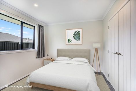 Photo of property in 15 Windermere Drive, Te Awamutu, 3800