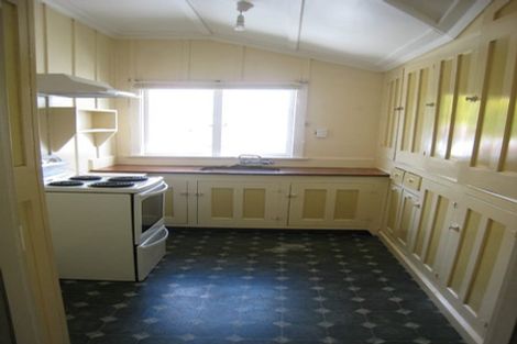 Photo of property in 3/3 Seaview Terrace, Seaview, Timaru, 7910