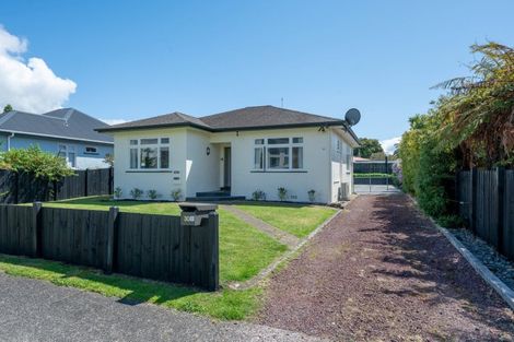 Photo of property in 30 Froude Street, Whakarewarewa, Rotorua, 3010