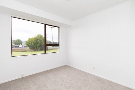 Photo of property in 530 Hauraki Road, Turua, Thames, 3574