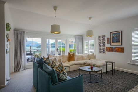 Photo of property in 162 Rue Jolie, Akaroa, 7520