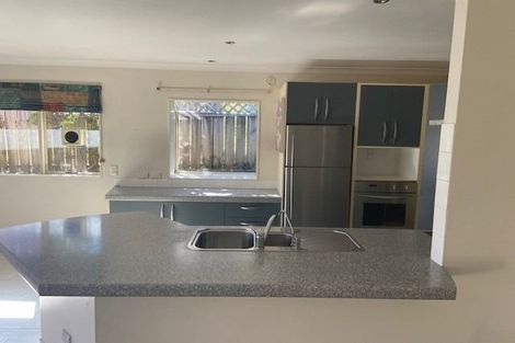 Photo of property in 56a Vodanovich Road, Te Atatu South, Auckland, 0610