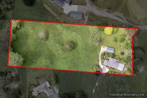 Photo of property in 92a Ward Road, Hamurana, Rotorua, 3097