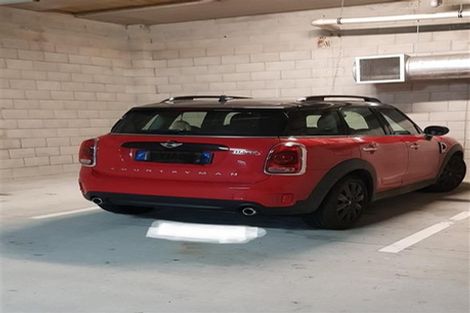 Photo of property in 204/57 Mahuhu Crescent, Auckland Central, Auckland, 1010