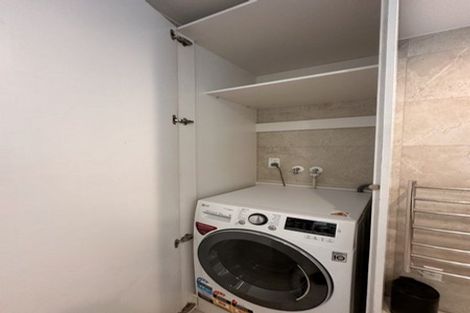 Photo of property in 1/21 Gowing Drive, Meadowbank, Auckland, 1072