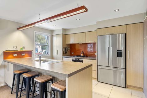 Photo of property in 22 Dickens Street, Stoke, Nelson, 7011