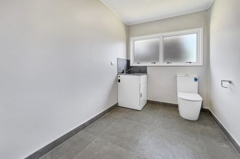 Photo of property in 17 Oxford Road, Manurewa, Auckland, 2102