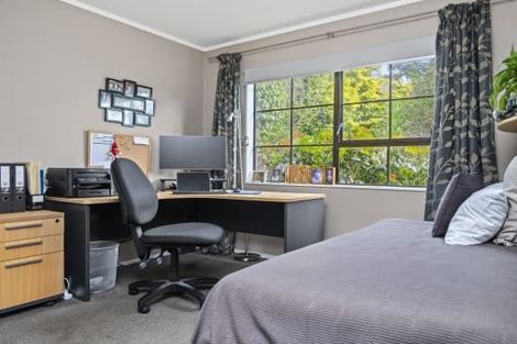 Photo of property in 11 Gilmore Road, Glenbrook, Waiuku, 2681