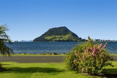 Photo of property in 82 Harbour Drive, Otumoetai, Tauranga, 3110