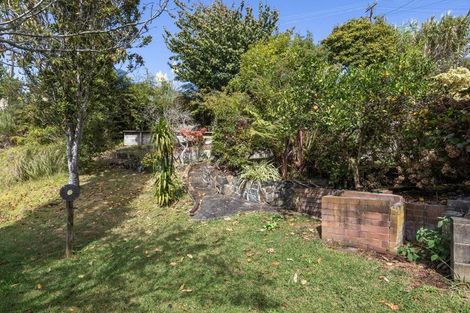 Photo of property in 69 Rayner Road, Huntly, 3700