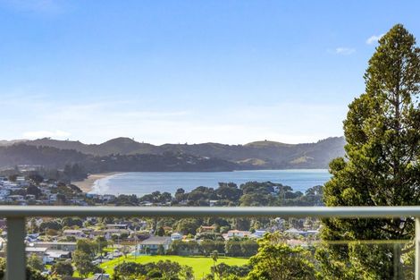 Photo of property in 80 Marellen Drive, Red Beach, 0932