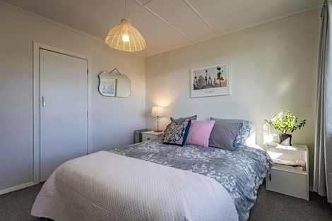 Photo of property in 34 Ward Street, National Park, Owhango, 3989