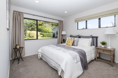 Photo of property in 30 Potts Road, Whitford, Howick, 2571